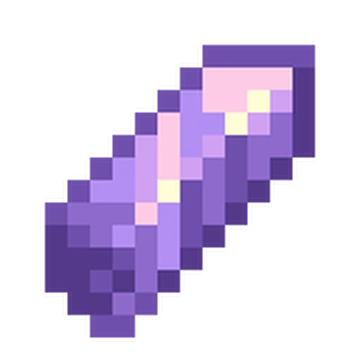 Amethyst_Shard_JE2_BE1.webp