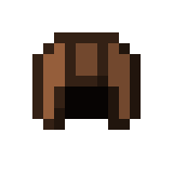Leather_Cap_29_JE3_BE2.webp