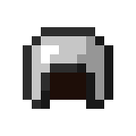 Iron_Helmet.webp