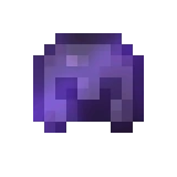 Enchanted_Netherite_Helmet_29.webp