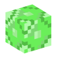 2d35c7580e758f66cf7b1675e03da4b3.webp