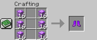 mythicalboots.PNG