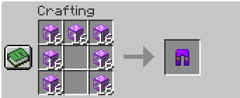 mythicalleggings.PNG