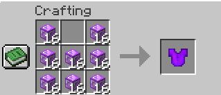 mythicalchestplate.PNG