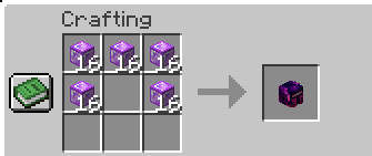 mythicalhelmet.PNG