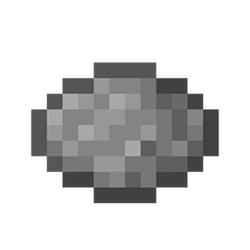 Gray_Dye_JE2_BE2.webp