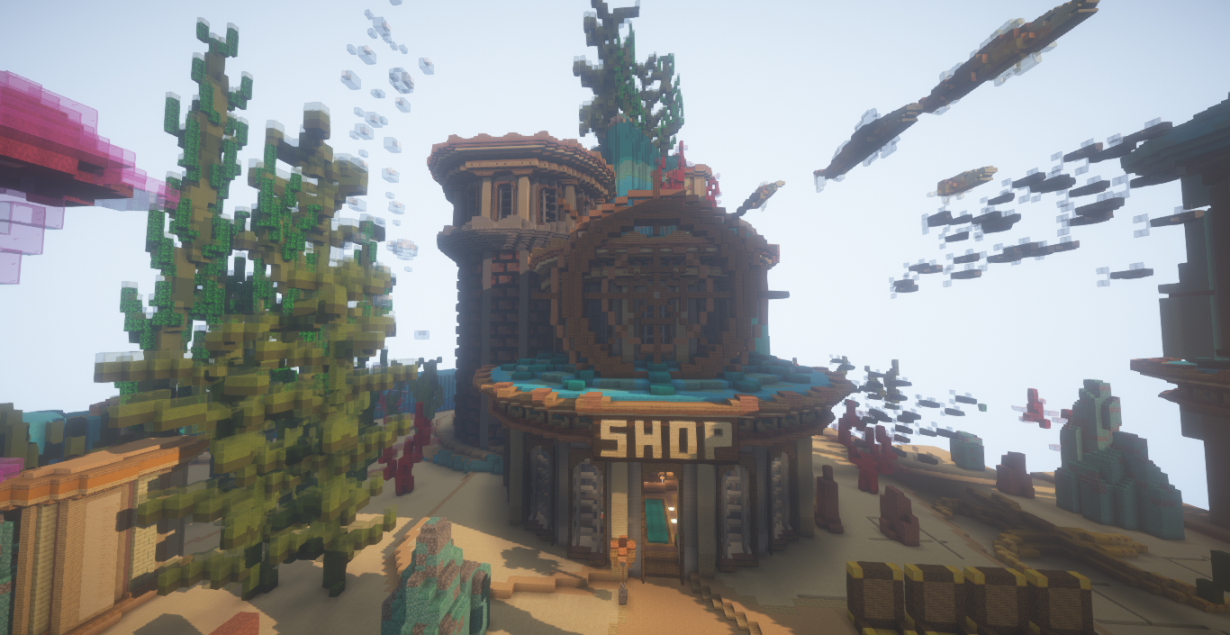 RaceMC|Forums - RaceMc