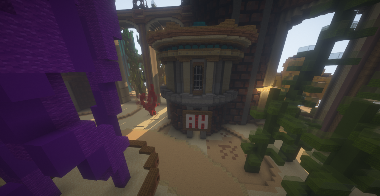 RaceMC|Forums • RaceMc