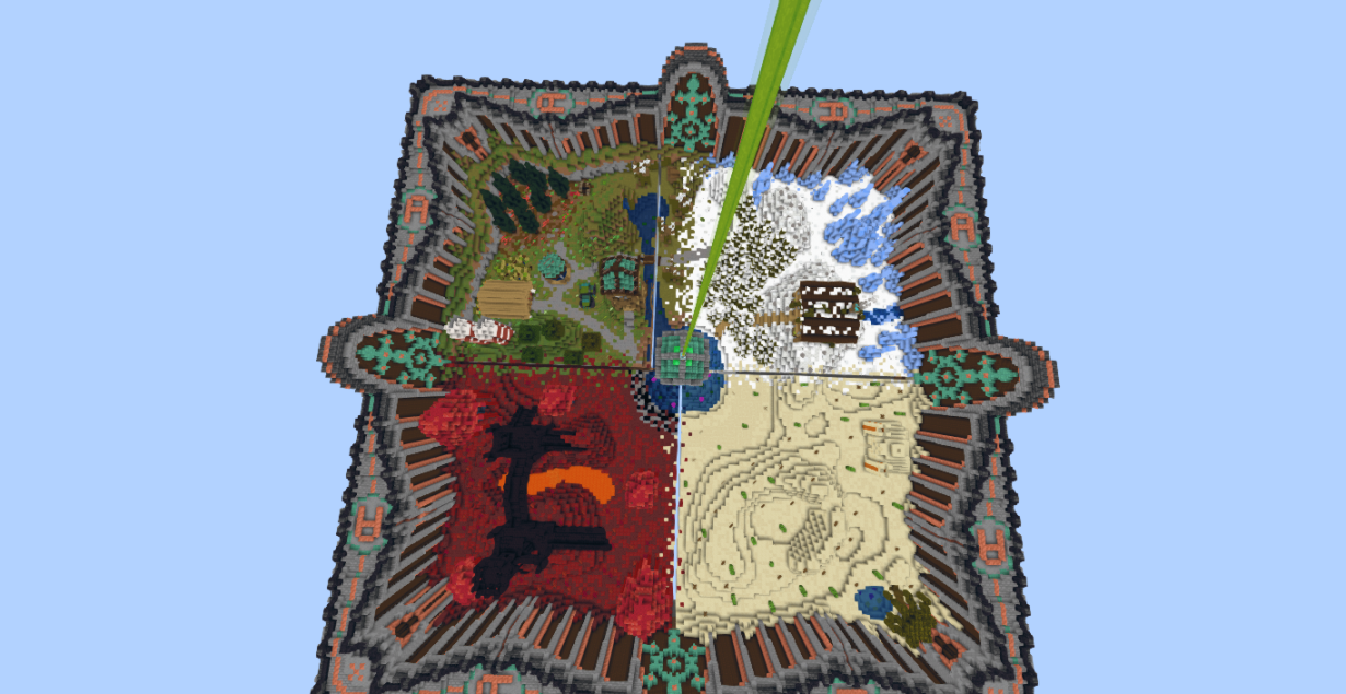 RaceMC|Forums - RaceMc