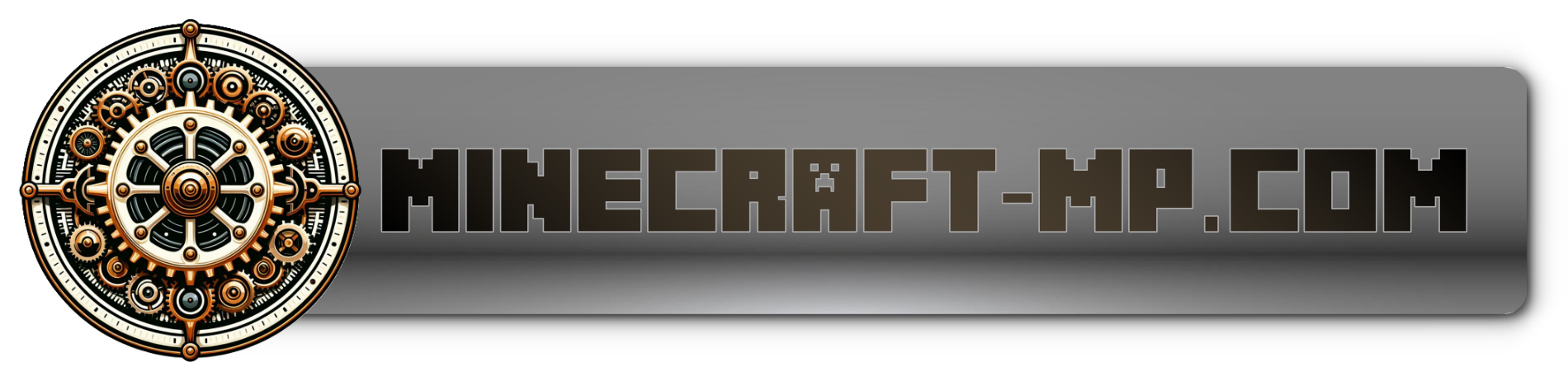 Minecraft-mp-vote-button.png