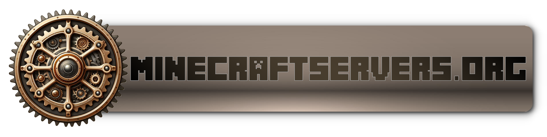 Minecraftservers.org-vote-button.png