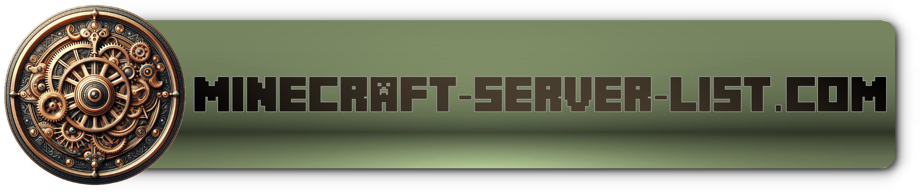 Minecraft-server-list.com-vote-button.png