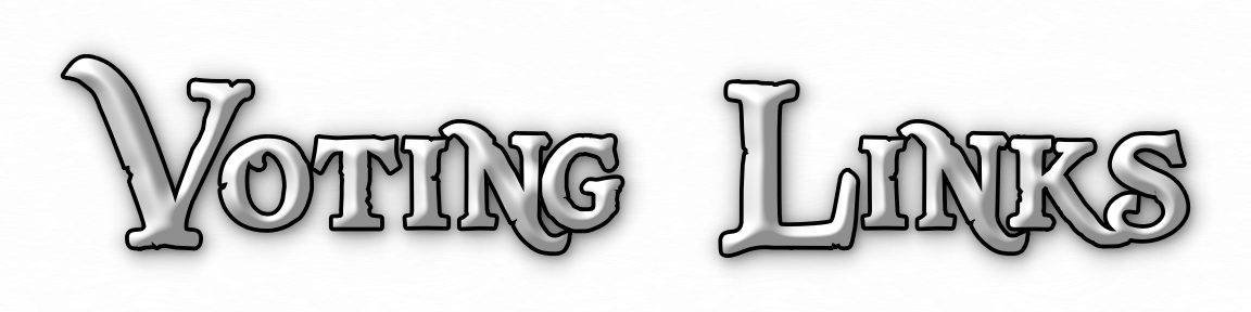 Voting-Links.png