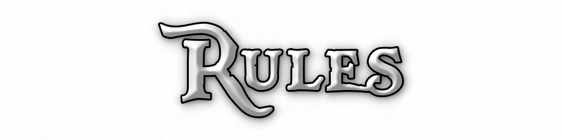 Rules.png