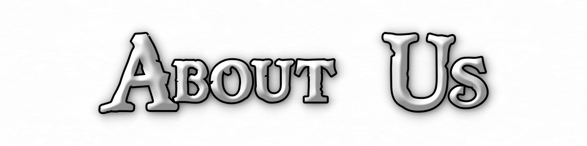 About-Us.png