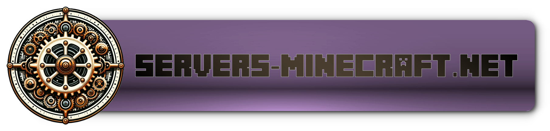 servers-minecraft.net.png