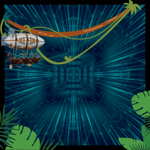 Click-Store-Leaves.gif