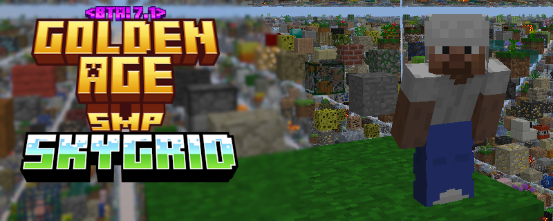 Goldenage-smp-bta-discord-banner-skygrid-event.png