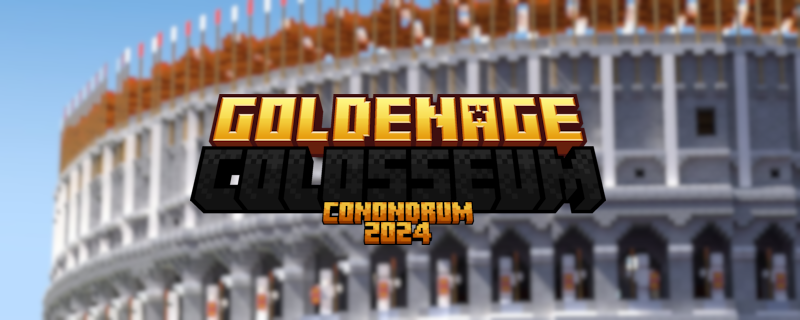 Colosseum-Conondrum-2024-Banner.png