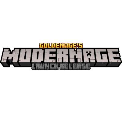 pack-logo.png