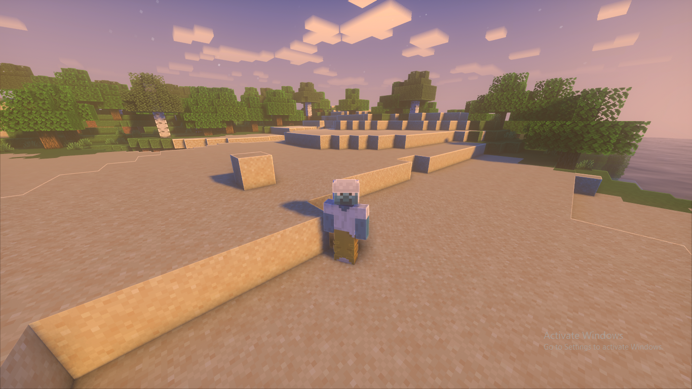 Screenshot.png
