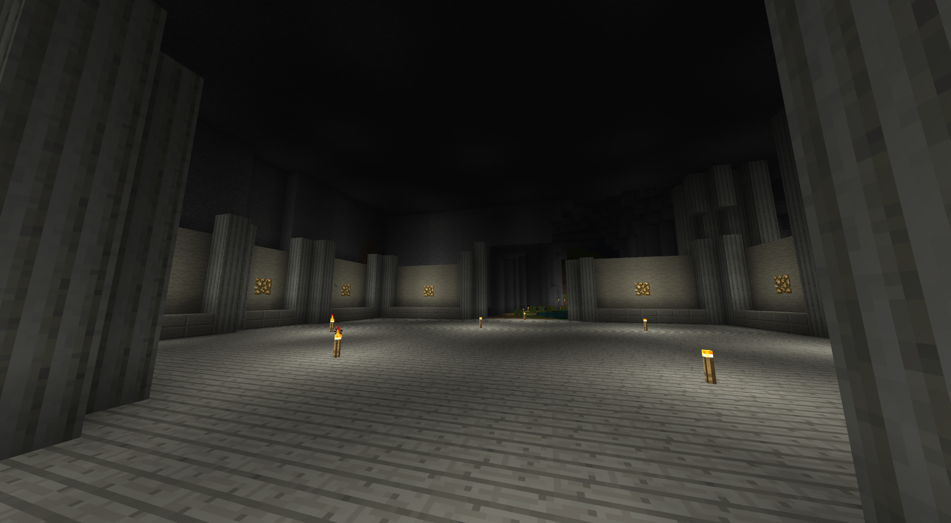 2024-06-07_03.24.11.png