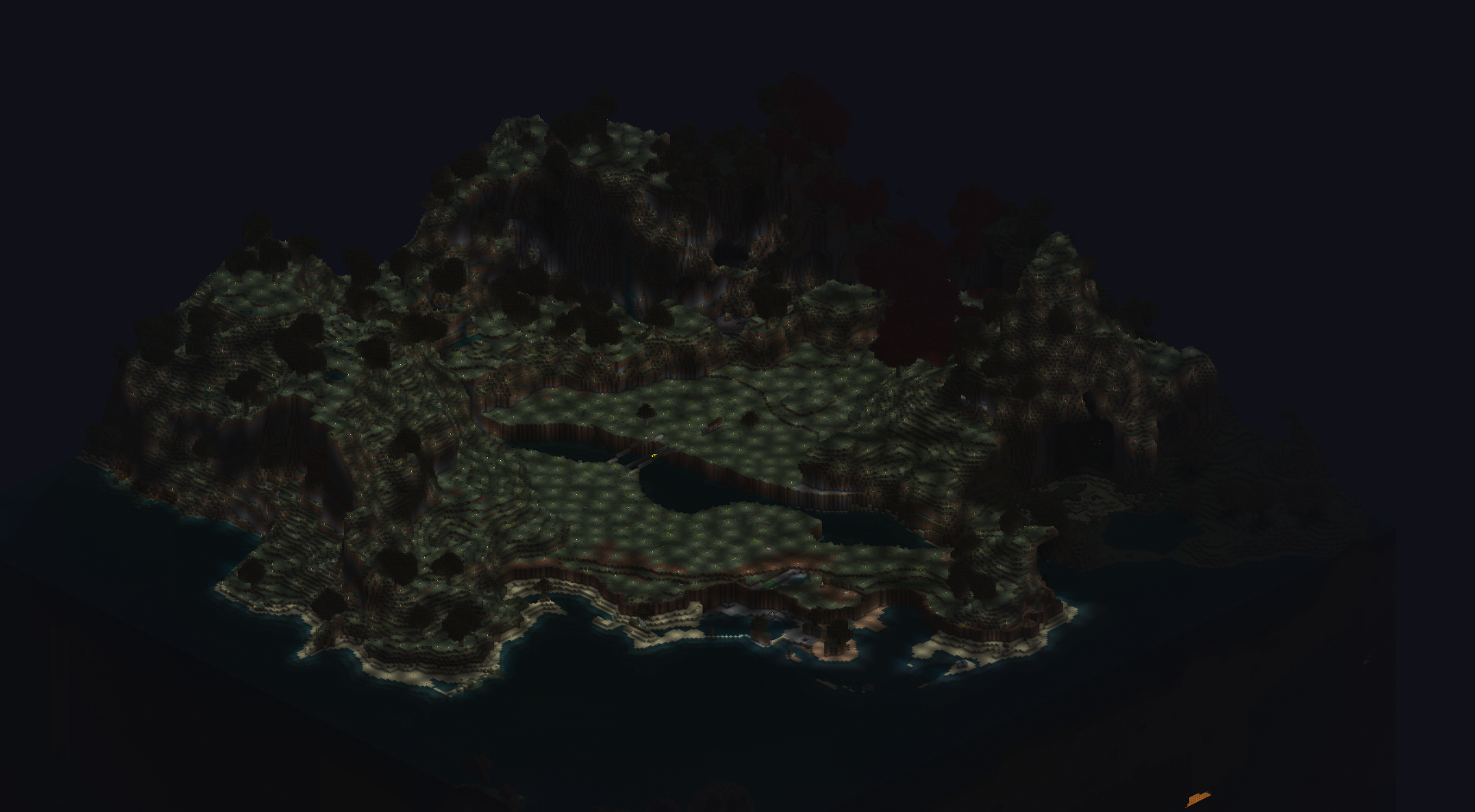 2024-06-14_19.04.28.png