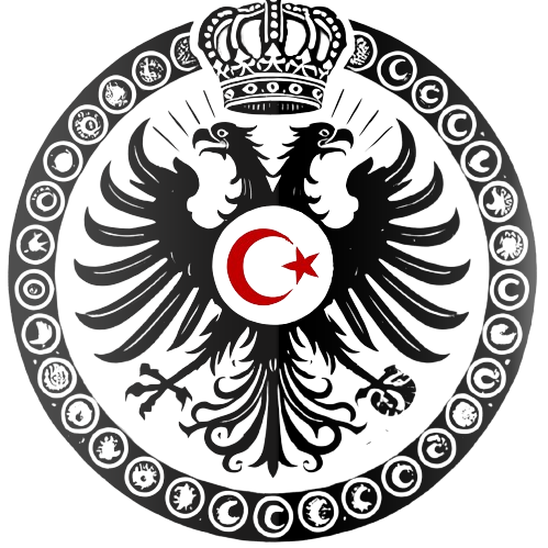 OttomanLetterRed.png