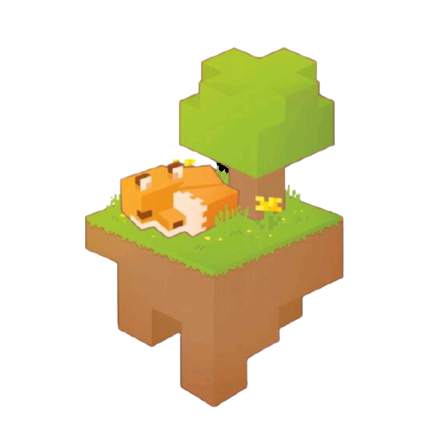 VulpesMcLogo.png