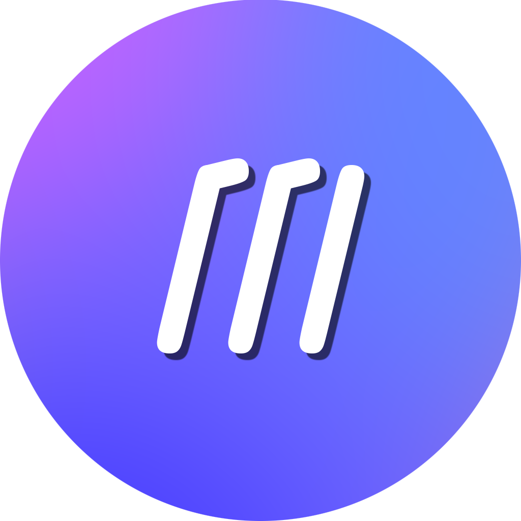 Forums Minesite