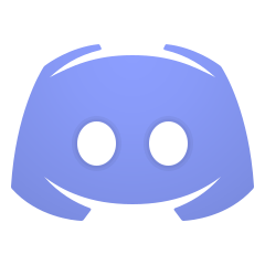 icons8-discord-240.png