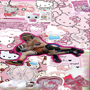 IMG_3578.png