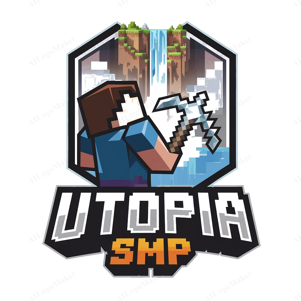 Store - Donations - Utopia SMP