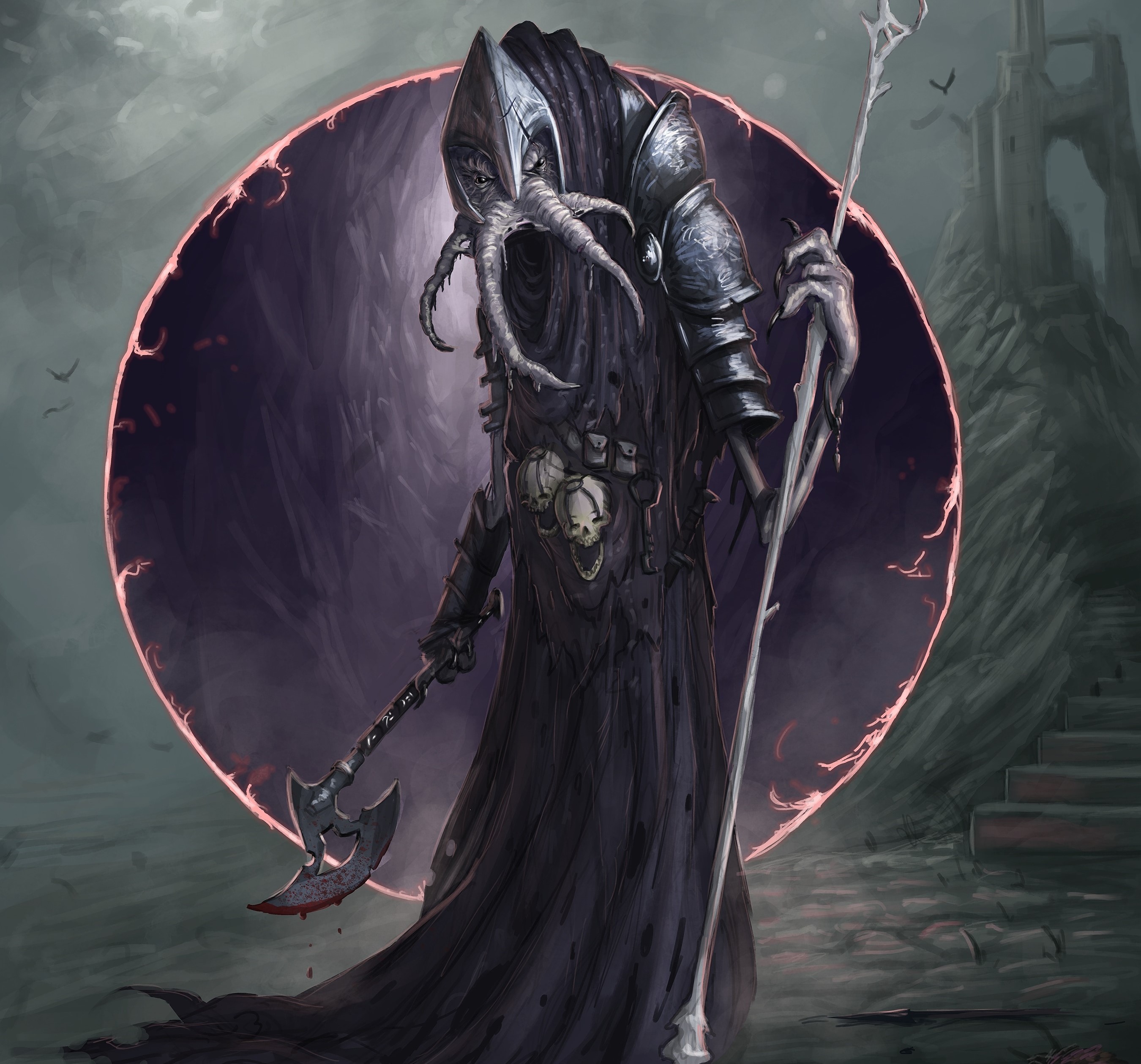 illithid.jpg