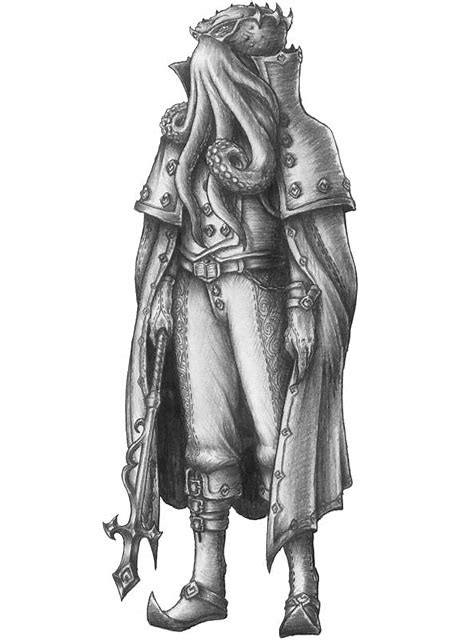 illithidd.jfif