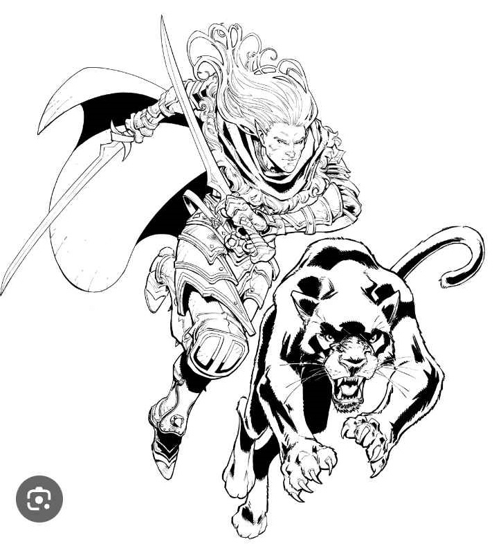 drizzt.jpg
