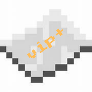 Store - Ranks - SilverSmp