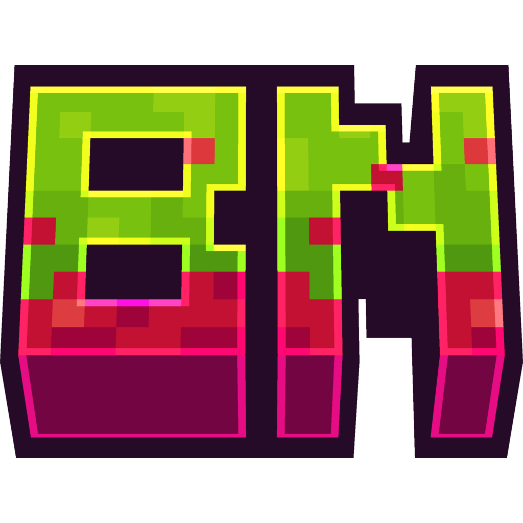 Home bonk smp network