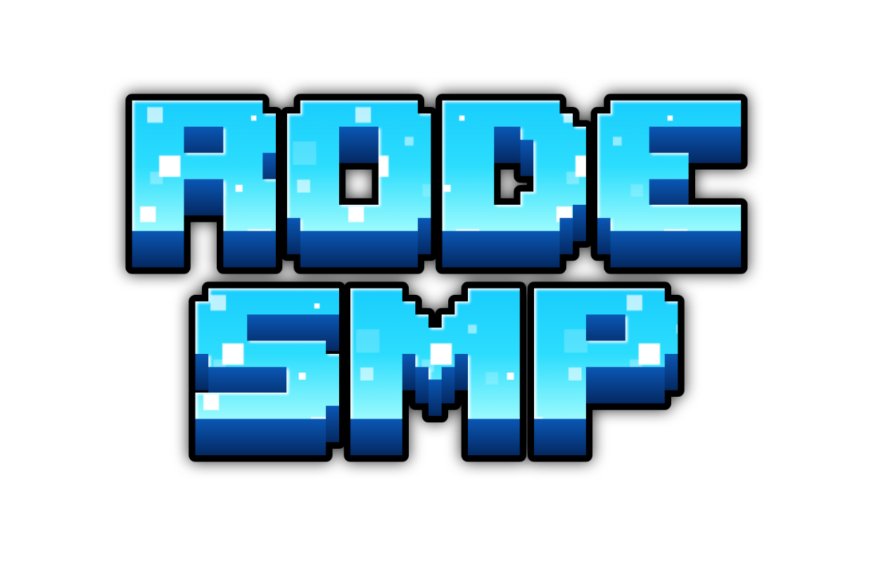 sifgma.png