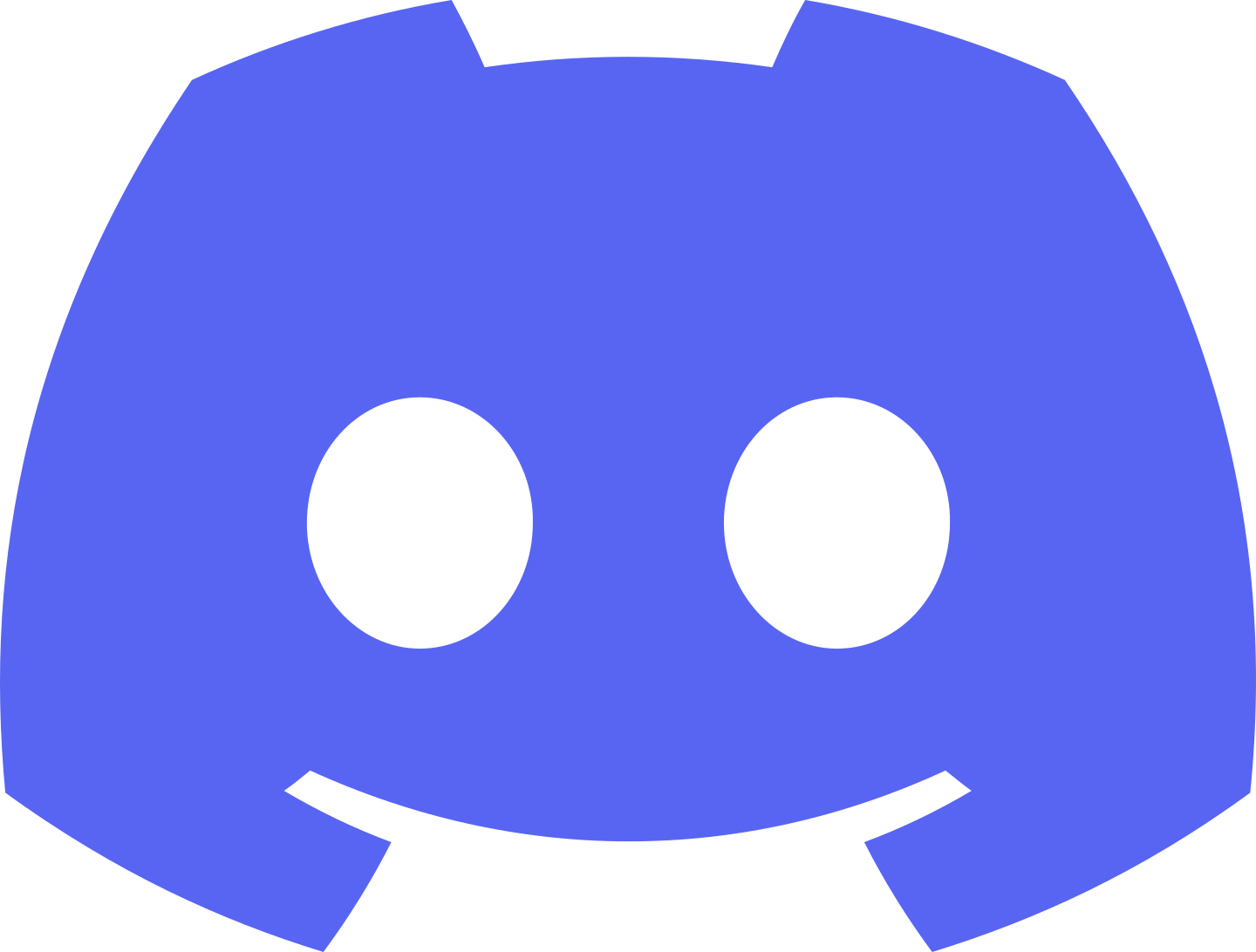 Discord.webp