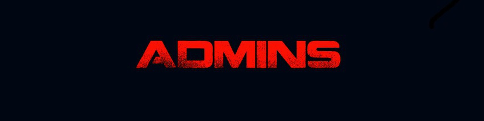 Admin 40. Надпись админ. Admin картинка. Админ самп. Administrator надпись.