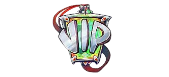 Store - Ranks - Master SMP Official