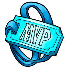 Store - Upgrades Ranks - Master SMP Official